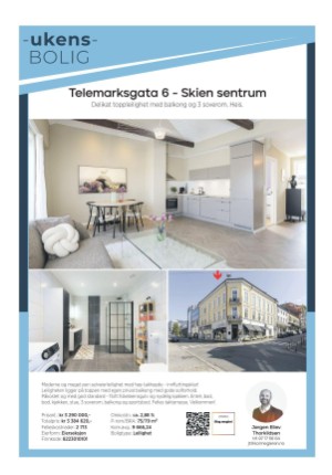 varden_bolig-20230830_000_00_00_040.pdf