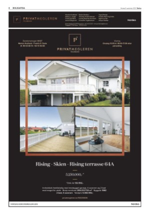 varden_bolig-20230906_000_00_00_002.pdf