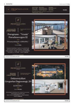 varden_bolig-20230906_000_00_00_004.pdf
