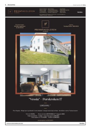 varden_bolig-20230906_000_00_00_006.pdf