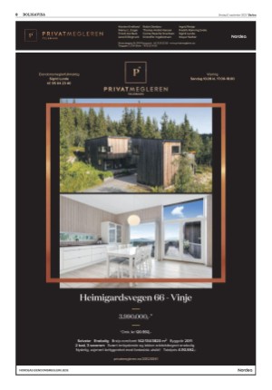 varden_bolig-20230906_000_00_00_008.pdf