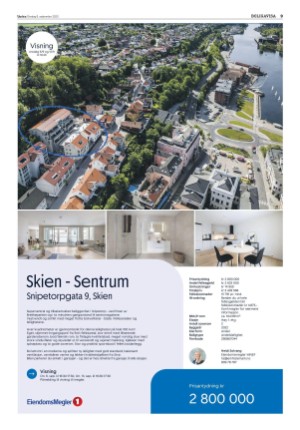 varden_bolig-20230906_000_00_00_009.pdf