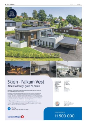 varden_bolig-20230906_000_00_00_010.pdf