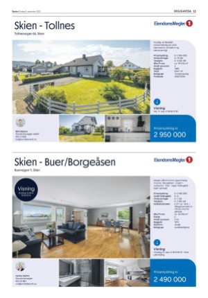 varden_bolig-20230906_000_00_00_011.pdf