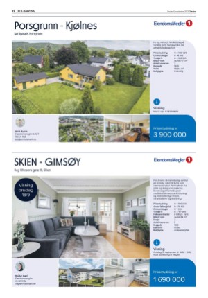 varden_bolig-20230906_000_00_00_012.pdf