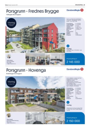 varden_bolig-20230906_000_00_00_013.pdf