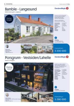 varden_bolig-20230906_000_00_00_014.pdf