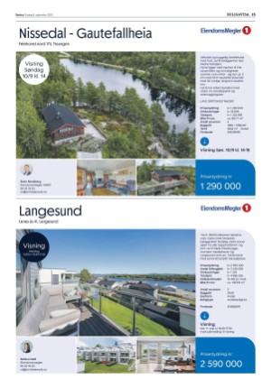 varden_bolig-20230906_000_00_00_015.pdf