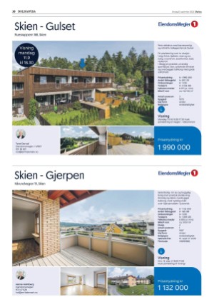 varden_bolig-20230906_000_00_00_016.pdf