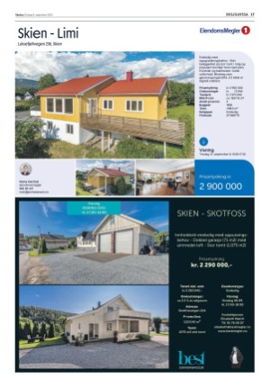 varden_bolig-20230906_000_00_00_017.pdf