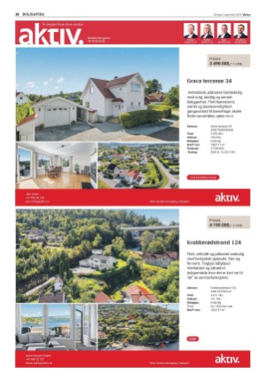 varden_bolig-20230906_000_00_00_018.pdf