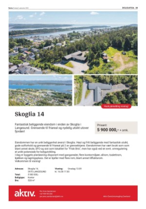 varden_bolig-20230906_000_00_00_019.pdf