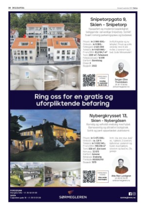 varden_bolig-20230906_000_00_00_020.pdf