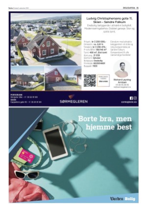 varden_bolig-20230906_000_00_00_021.pdf