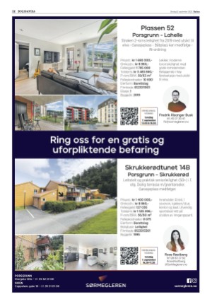 varden_bolig-20230906_000_00_00_022.pdf