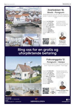 varden_bolig-20230906_000_00_00_023.pdf