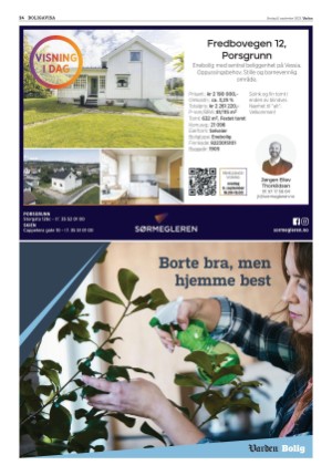 varden_bolig-20230906_000_00_00_024.pdf