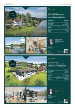 varden_bolig-20230906_000_00_00_026.pdf