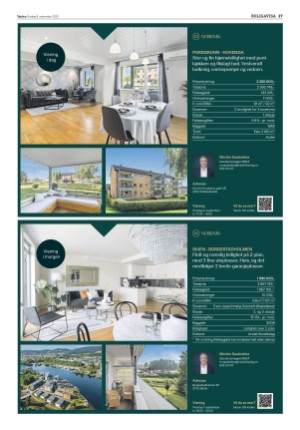 varden_bolig-20230906_000_00_00_027.pdf