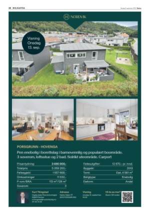 varden_bolig-20230906_000_00_00_028.pdf