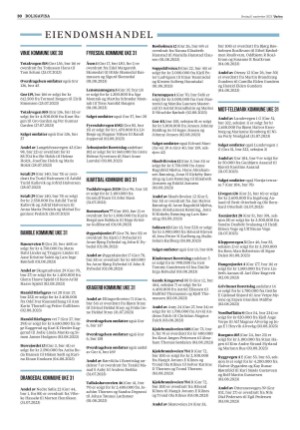 varden_bolig-20230906_000_00_00_030.pdf
