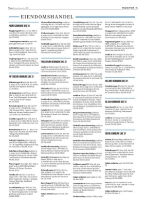 varden_bolig-20230906_000_00_00_031.pdf