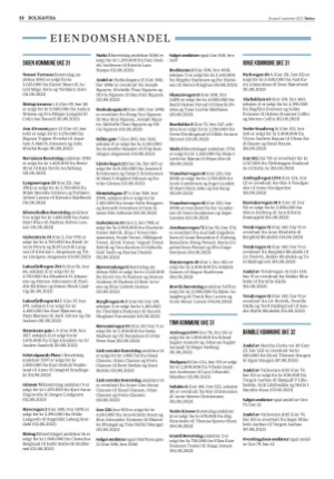 varden_bolig-20230906_000_00_00_032.pdf