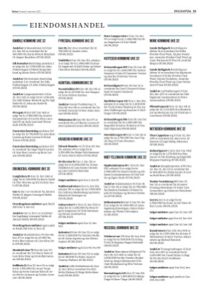 varden_bolig-20230906_000_00_00_033.pdf