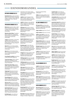 varden_bolig-20230906_000_00_00_034.pdf