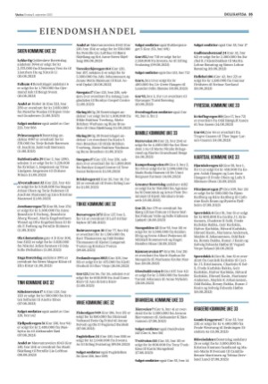 varden_bolig-20230906_000_00_00_035.pdf