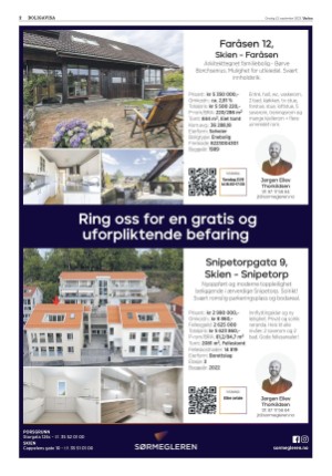 varden_bolig-20230913_000_00_00_002.pdf