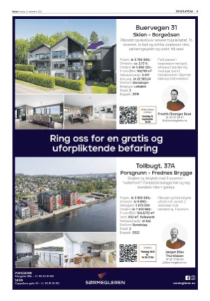 varden_bolig-20230913_000_00_00_003.pdf