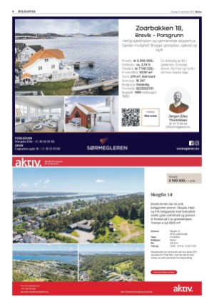 varden_bolig-20230913_000_00_00_004.pdf