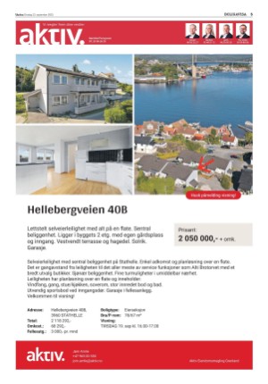 varden_bolig-20230913_000_00_00_005.pdf