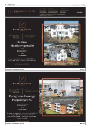 varden_bolig-20230913_000_00_00_008.pdf