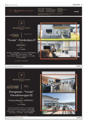 varden_bolig-20230913_000_00_00_009.pdf