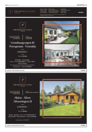 varden_bolig-20230913_000_00_00_011.pdf