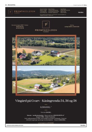 varden_bolig-20230913_000_00_00_012.pdf