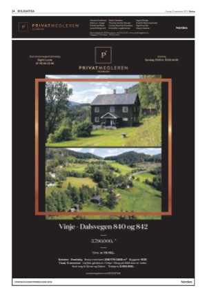 varden_bolig-20230913_000_00_00_014.pdf