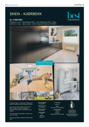 varden_bolig-20230913_000_00_00_015.pdf
