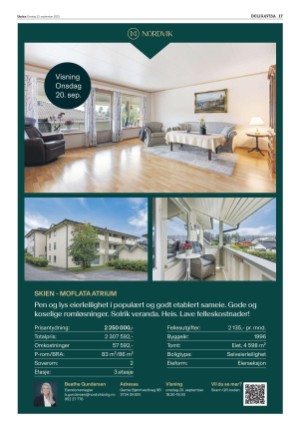 varden_bolig-20230913_000_00_00_017.pdf