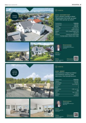 varden_bolig-20230913_000_00_00_019.pdf