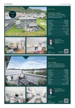 varden_bolig-20230913_000_00_00_020.pdf