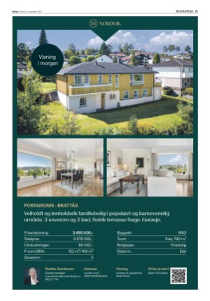 varden_bolig-20230913_000_00_00_021.pdf