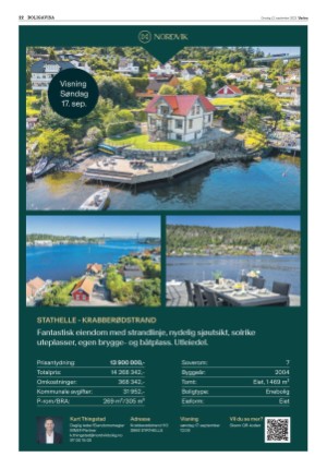 varden_bolig-20230913_000_00_00_022.pdf
