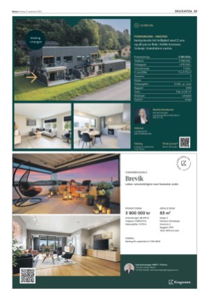 varden_bolig-20230913_000_00_00_023.pdf
