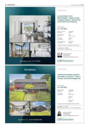 varden_bolig-20230913_000_00_00_024.pdf