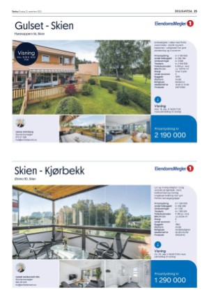 varden_bolig-20230913_000_00_00_025.pdf
