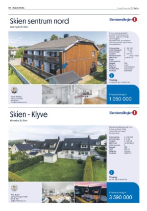 varden_bolig-20230913_000_00_00_026.pdf