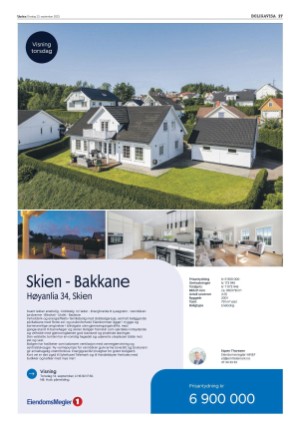 varden_bolig-20230913_000_00_00_027.pdf